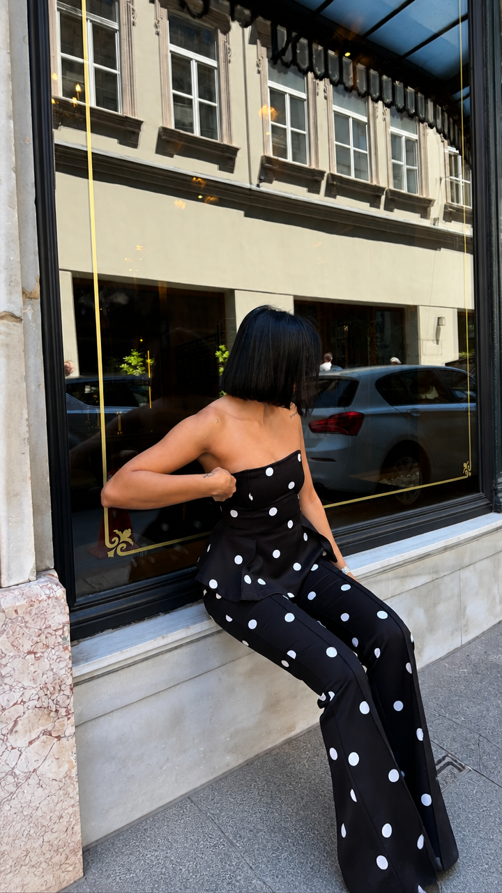 Ensemble Milano Pois