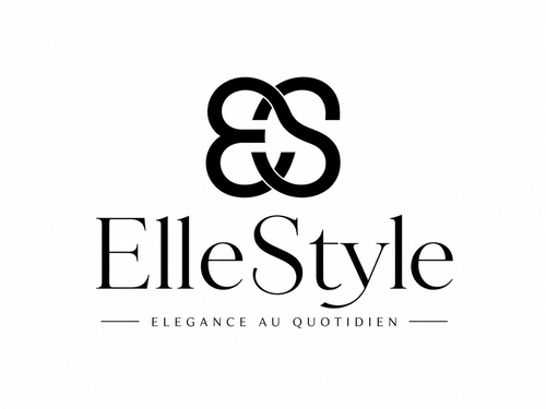 Ellestyle