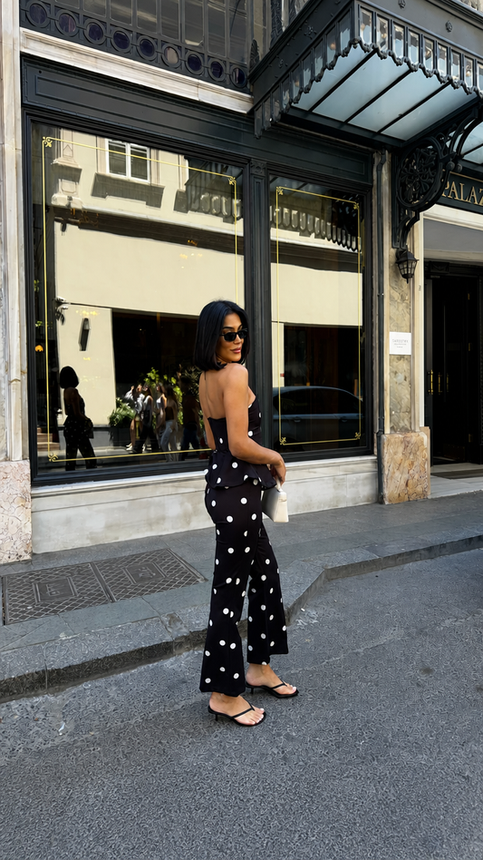 Ensemble Milano Pois