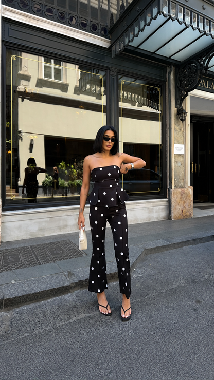 Ensemble Milano Pois